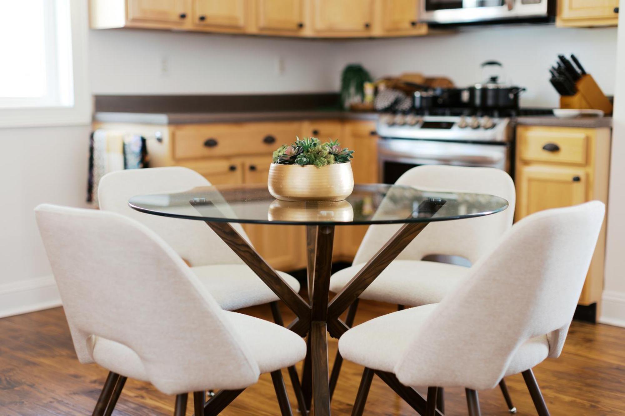 Revived Victorian L Sleeps 12! 8 Mins To Downtown *