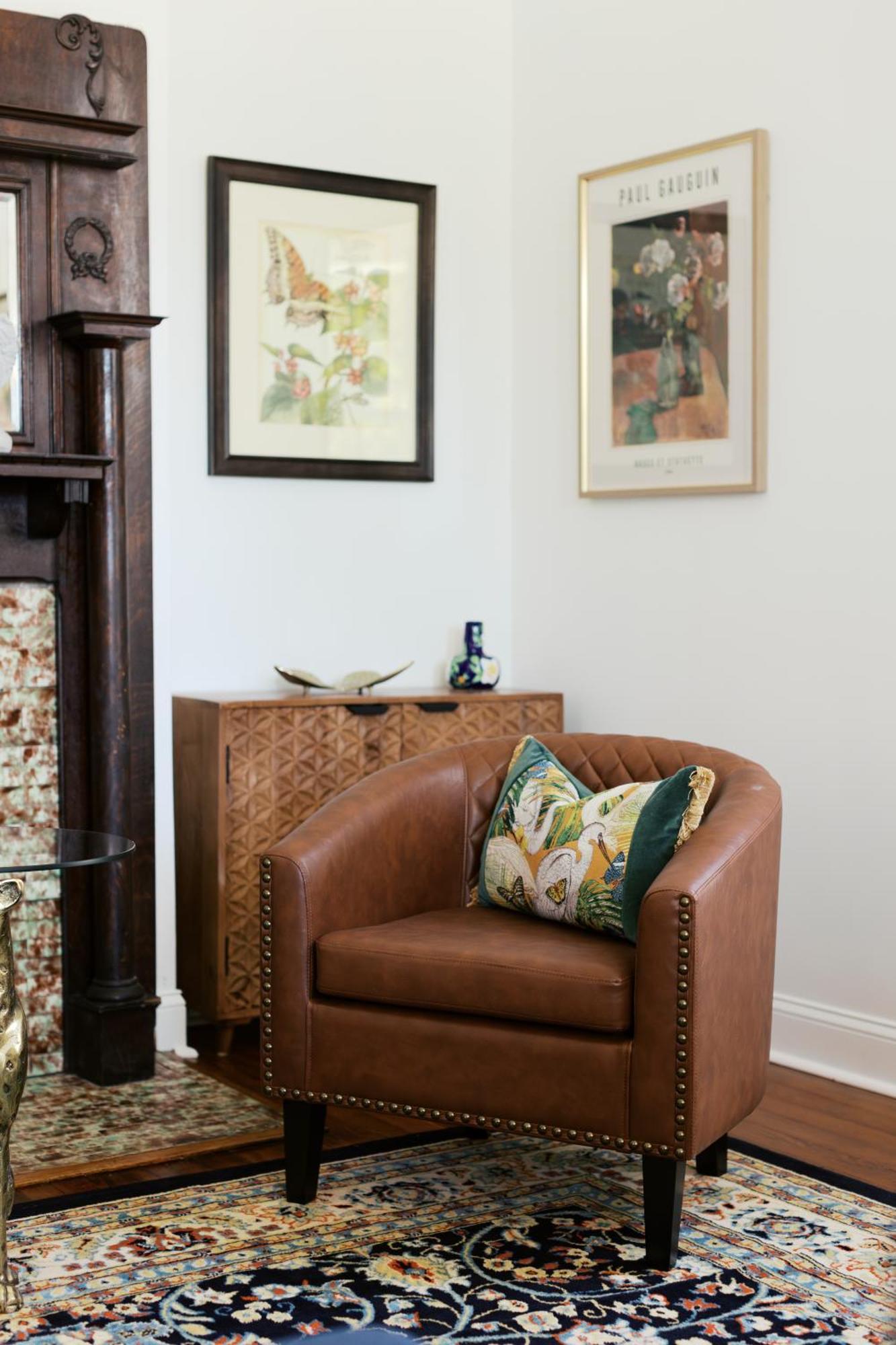 Revived Victorian L Sleeps 12! 8 Mins To Downtown *