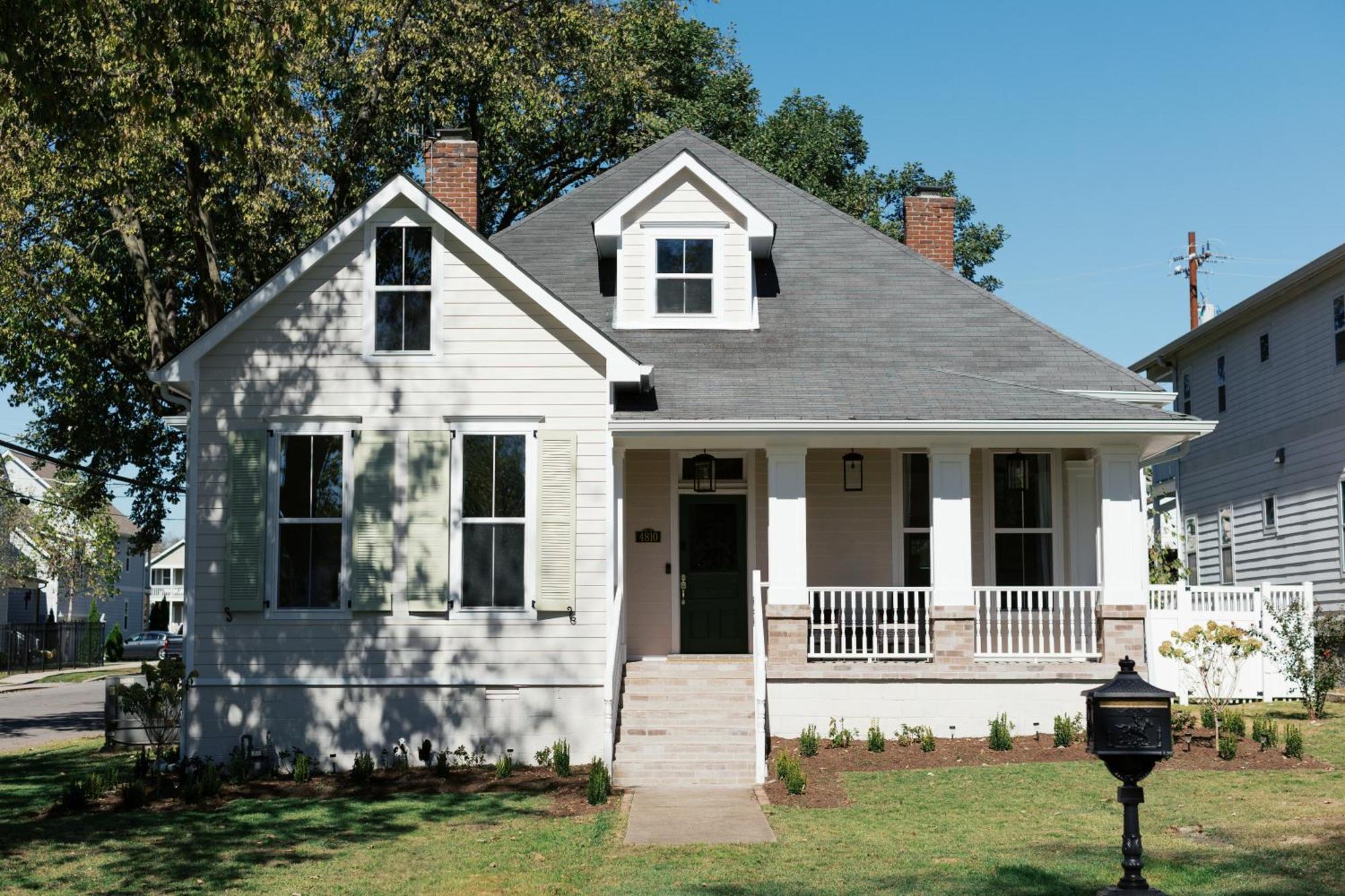 Revived Victorian L Sleeps 12! 8 Mins To Downtown