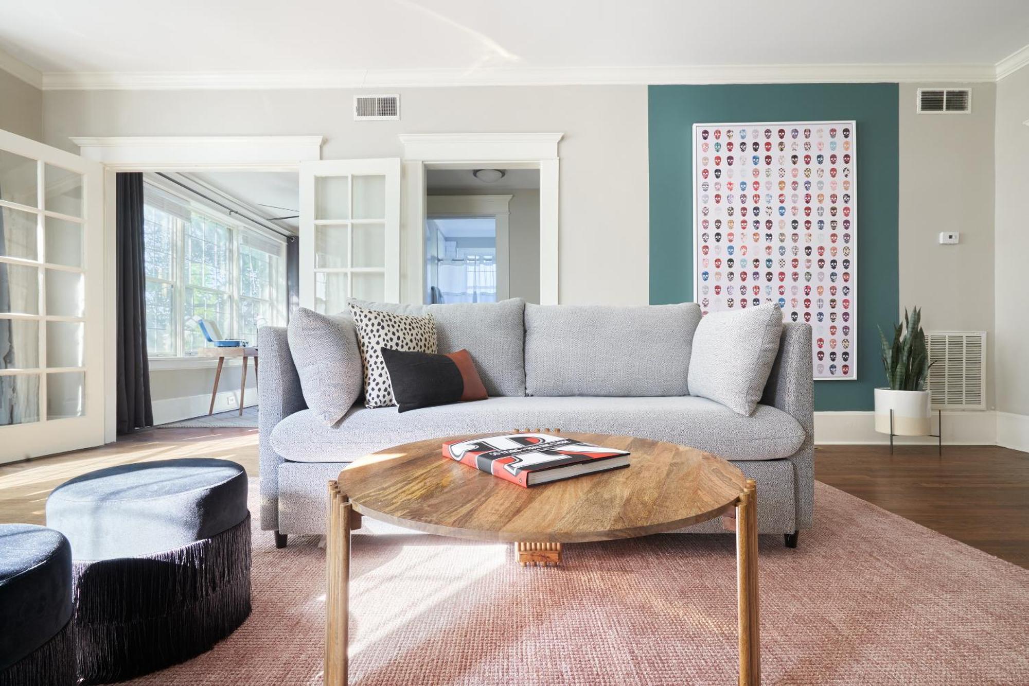Sonder The Elliston Aparthotel