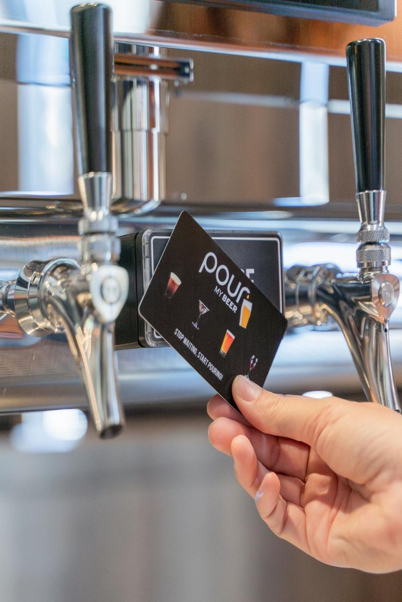 Hotel Express & West End - Univ Area By Ihg 3*