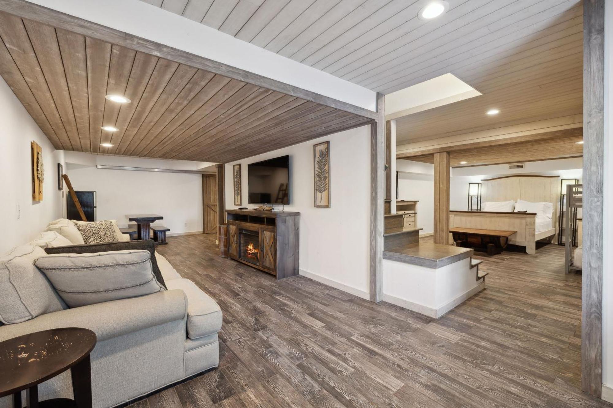 Huge Family Wildlife Retreat Close To The * Nashville