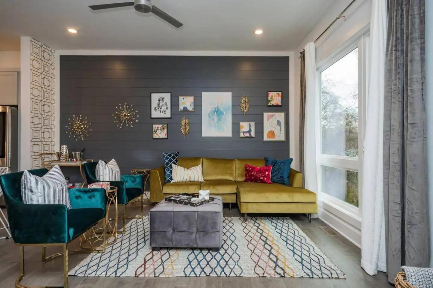 New East Retreat 12 Mins To Broadway *