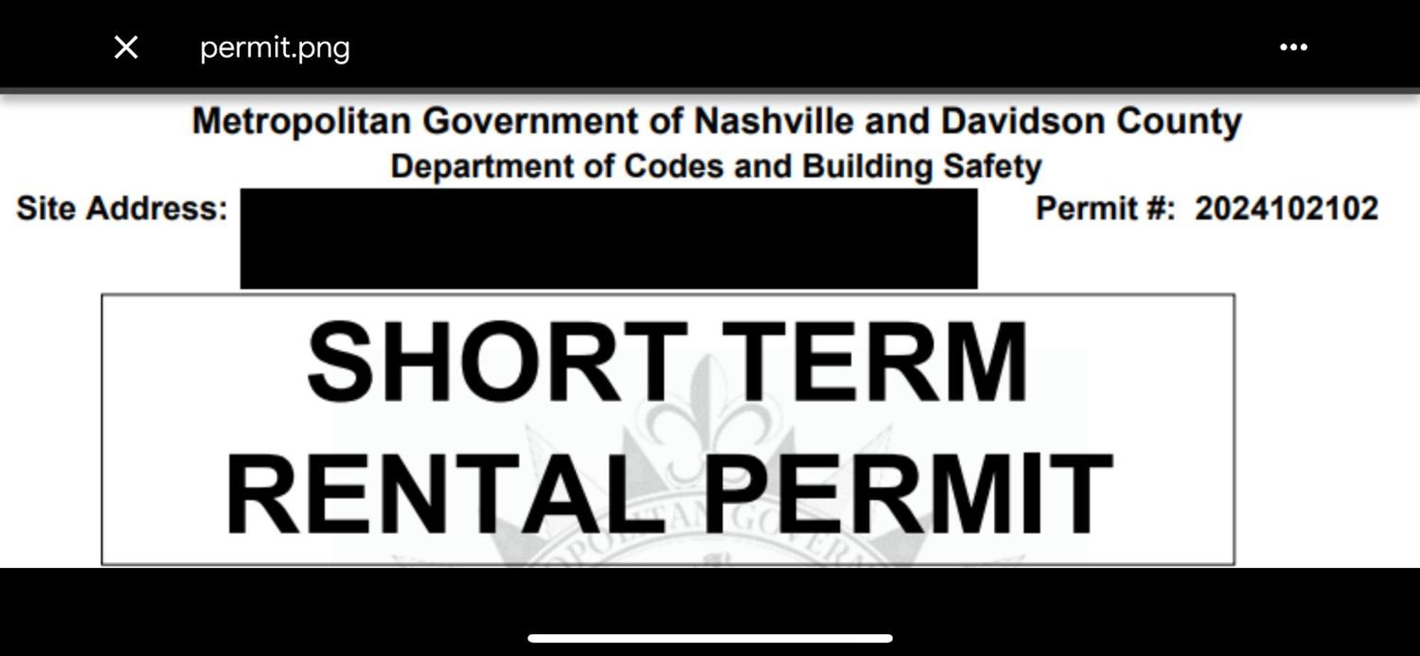 New Elevations Rooftop 5 Min To Downtown Nash Villa Nashville
