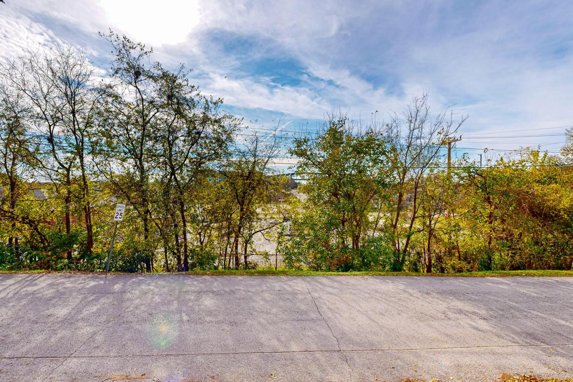 Holiday home Geodis *