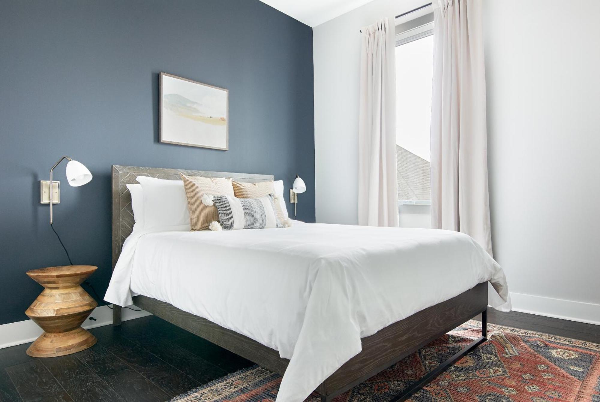 Sonder The Retreat 4*