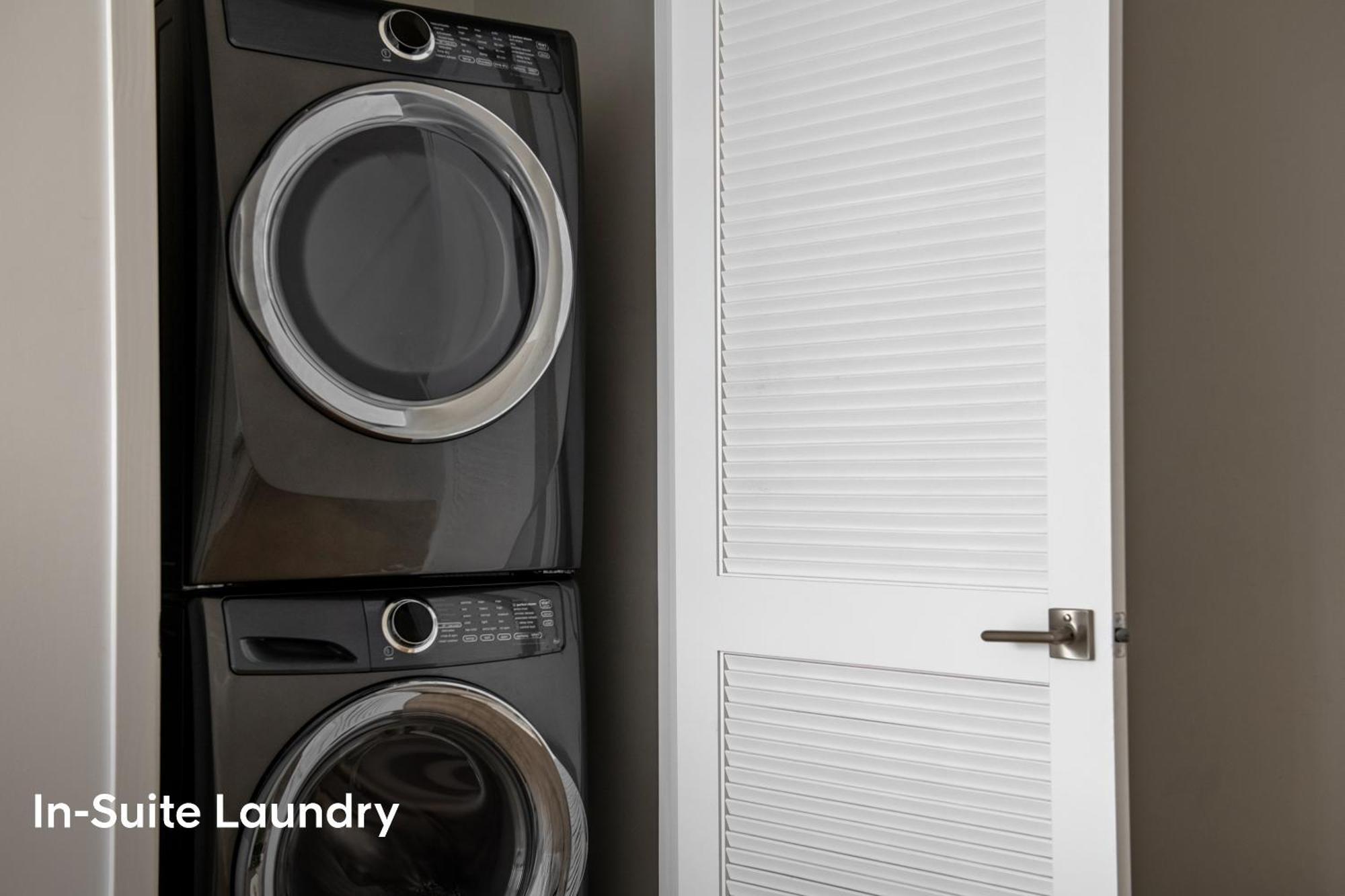 Aparthotel Sonder The Retreat