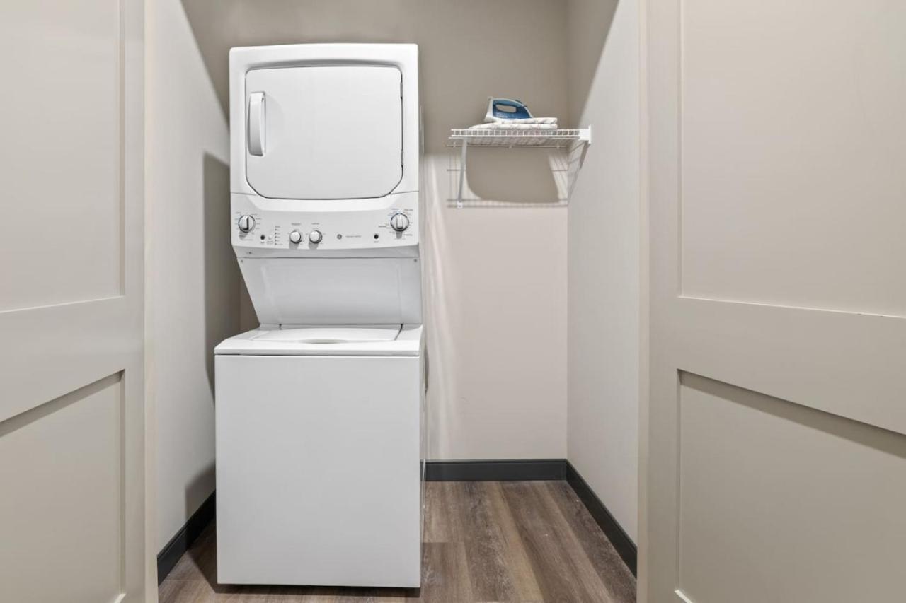 Cozy 2br In The Heart Of Music Apartment Nashville