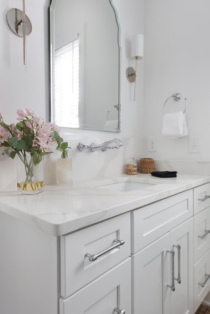 The Jolene Rooftop With Firepit Close To 12 South Nashville