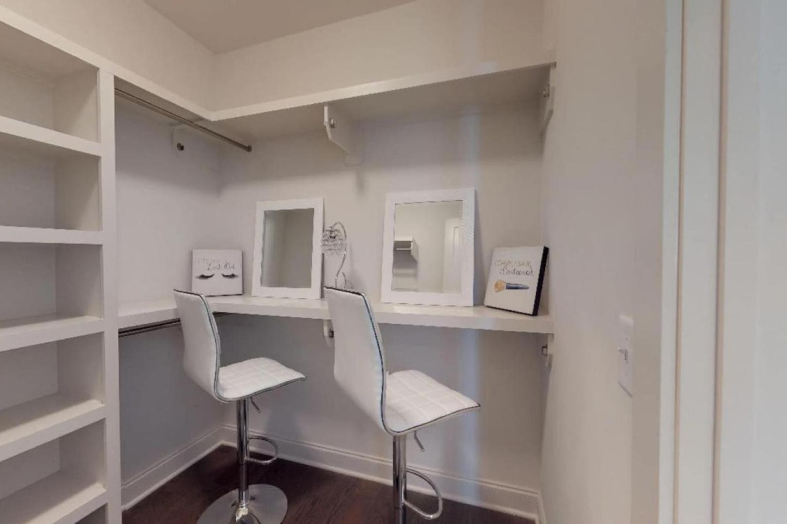 Luxury In Music Row The Gulch Is Minutes Away Holiday home