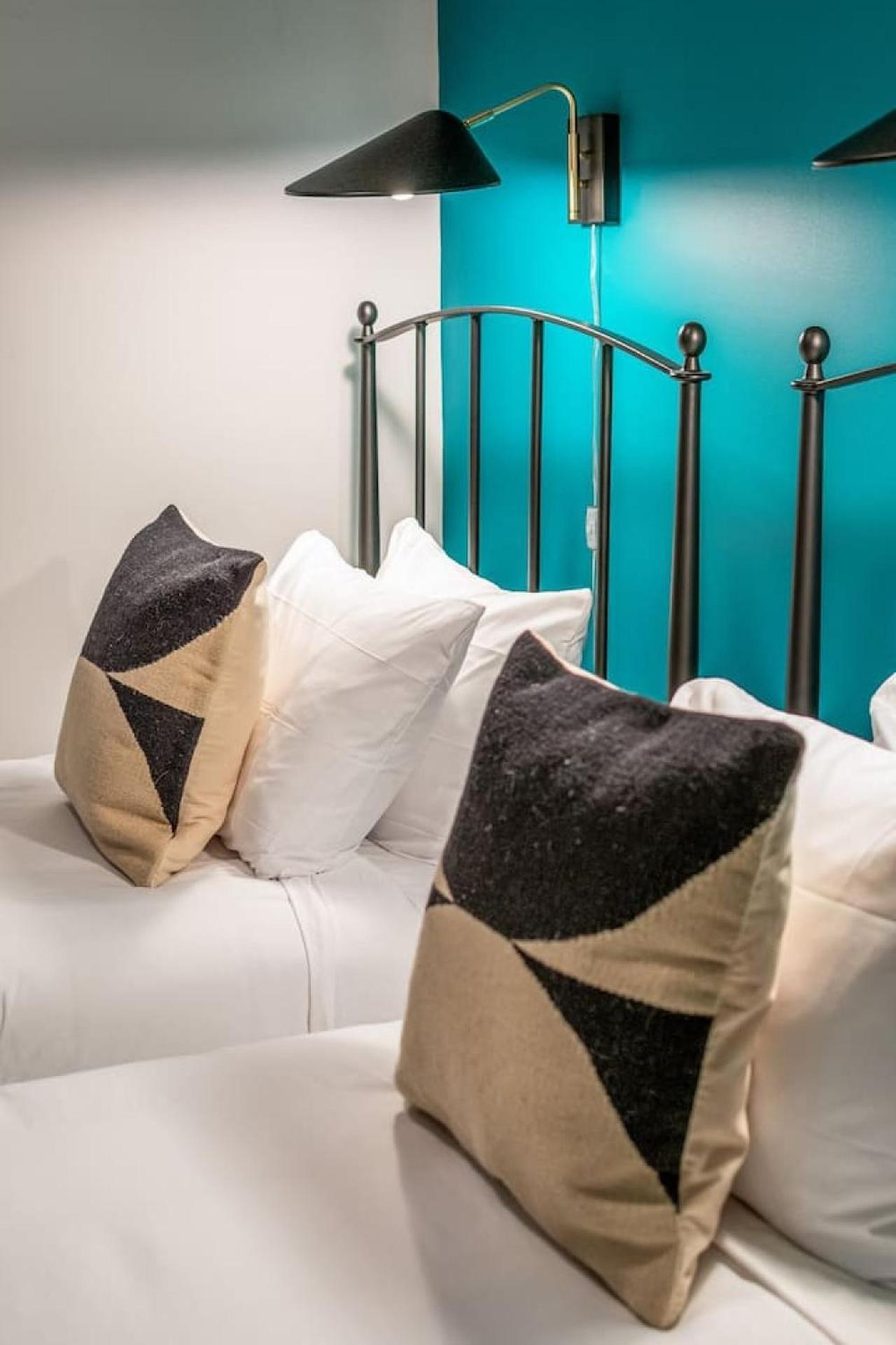 Holiday home Walk To Nightlife, Vanderbilt, Minutes To Broadway Nashville
