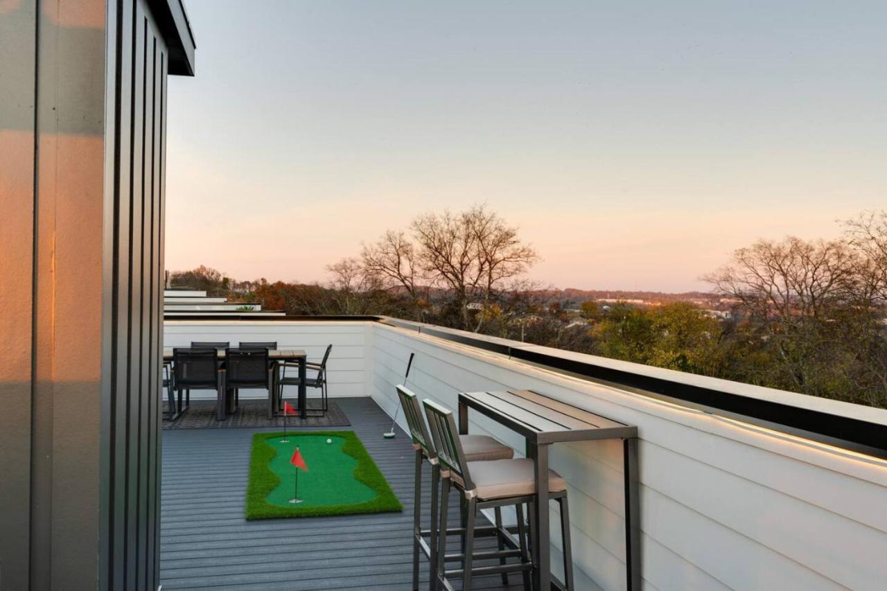Holiday home 550 Cliff