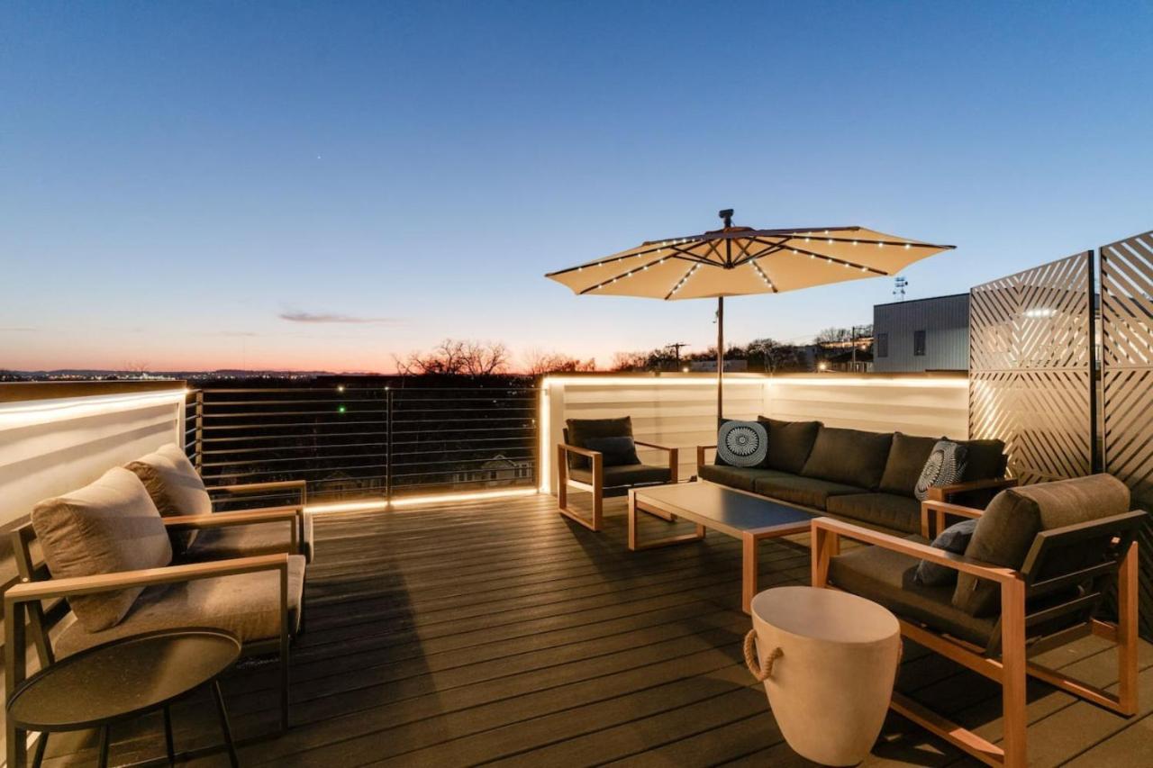 Holiday home 550 Cliff *