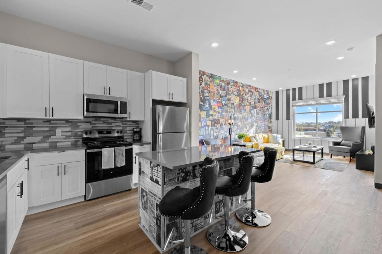 Apartment Alto 515 *