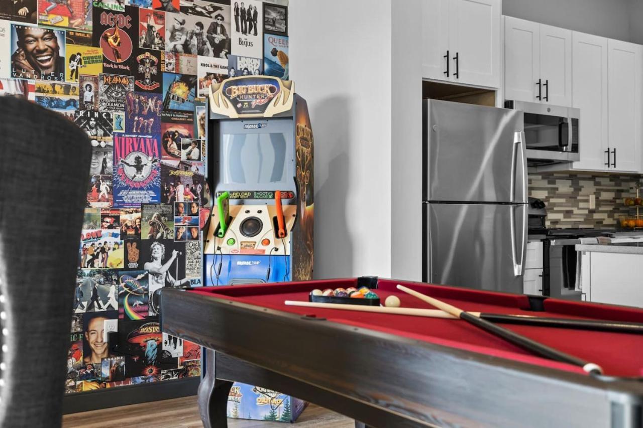 Apartment Alto 510 *