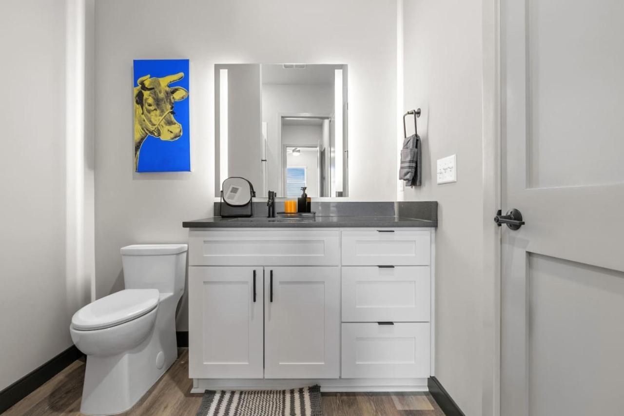 Apartment Alto 412 *