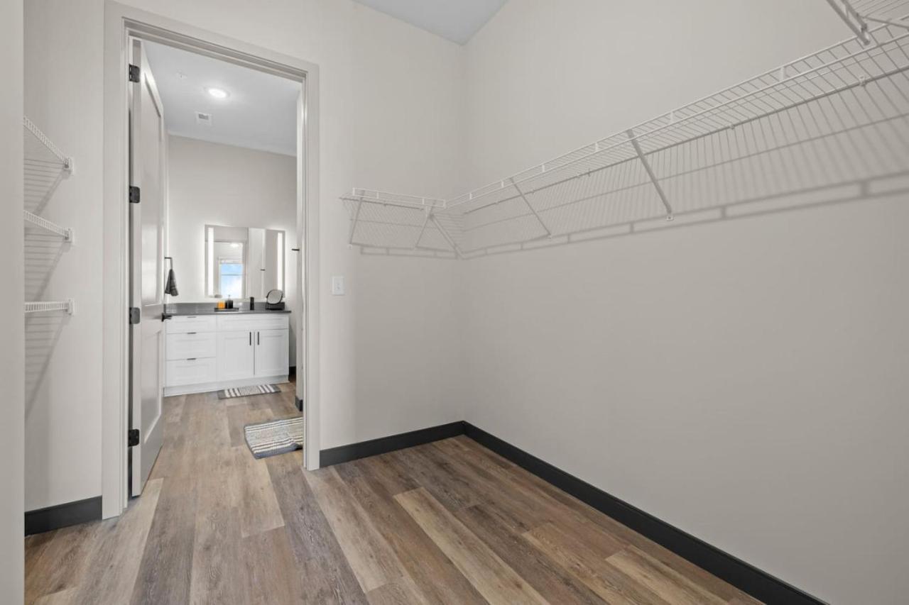 Apartment Alto 410 Nashville