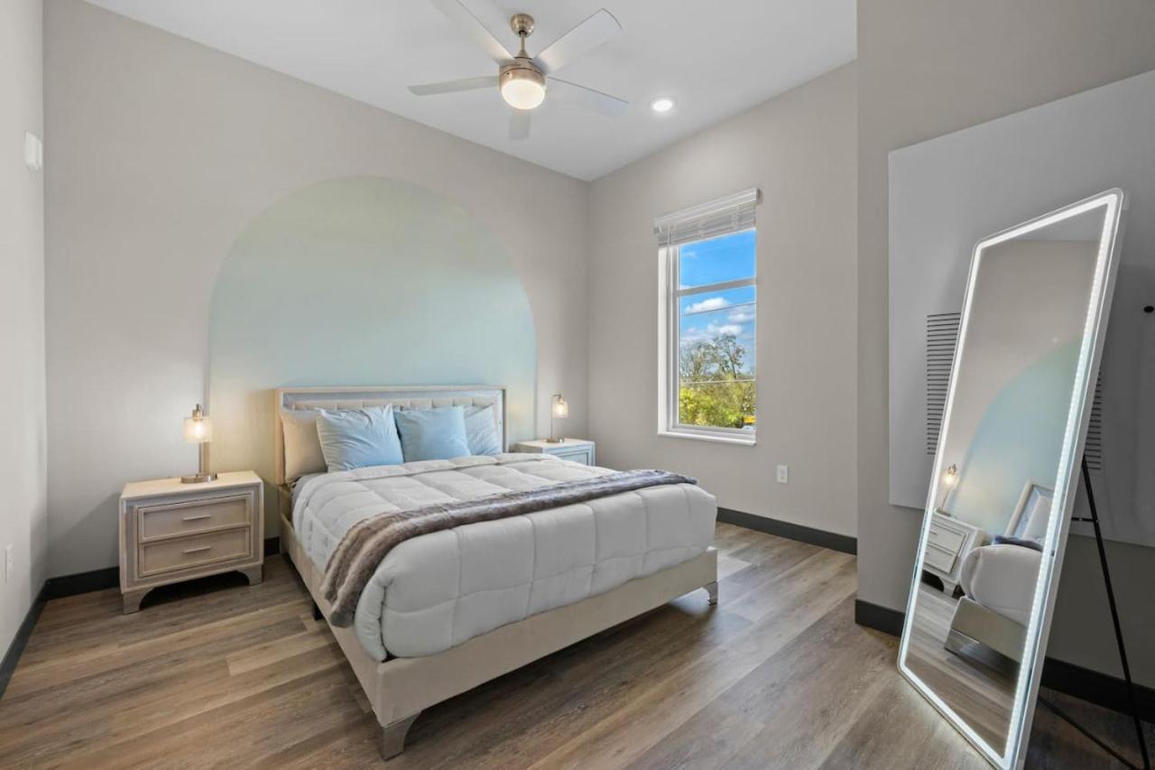 Apartment Alto 410 *
