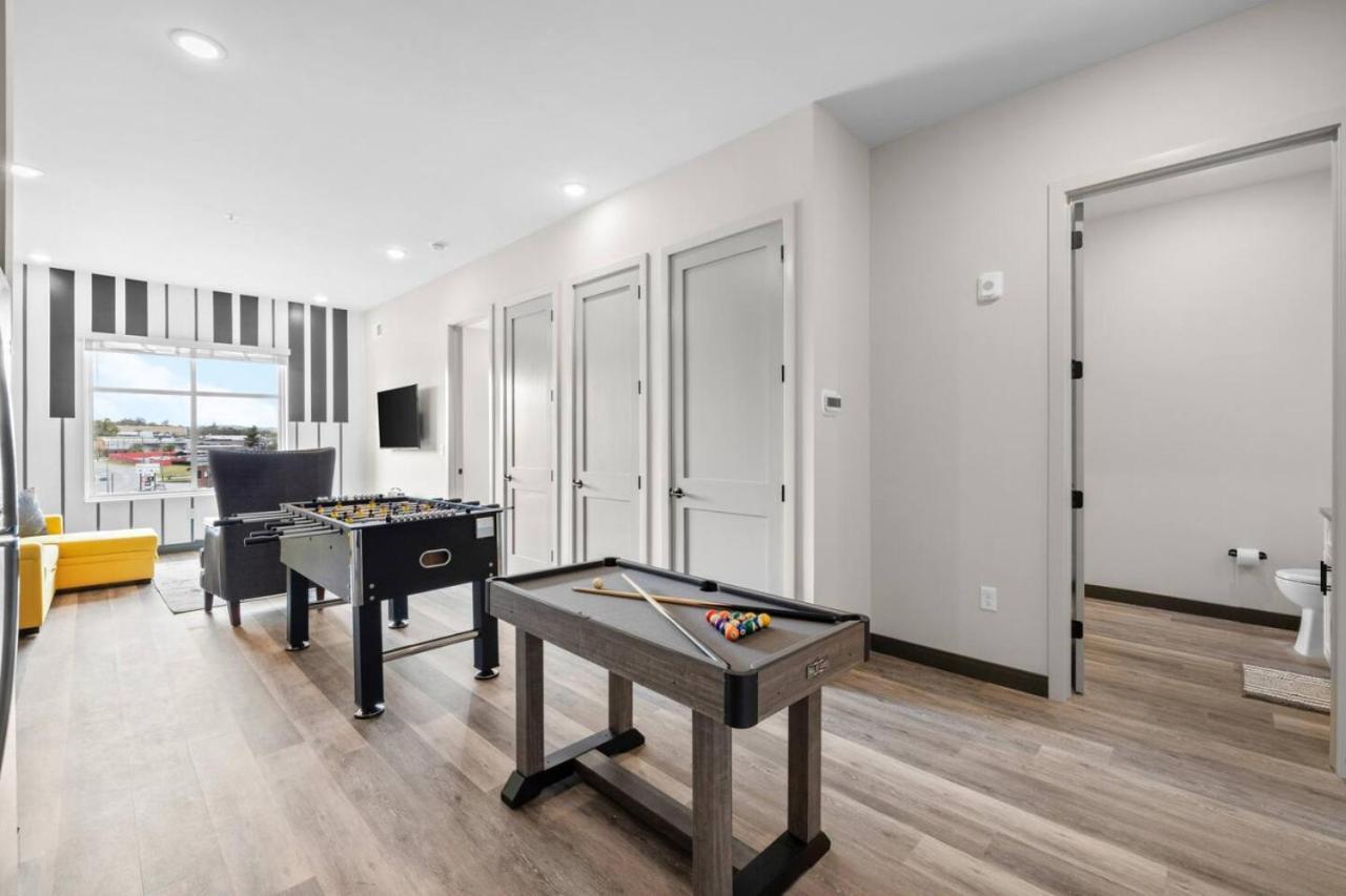 Alto 311 Apartment *