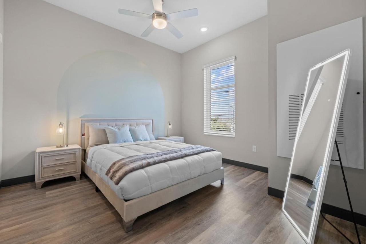 Alto 418 Apartment Nashville
