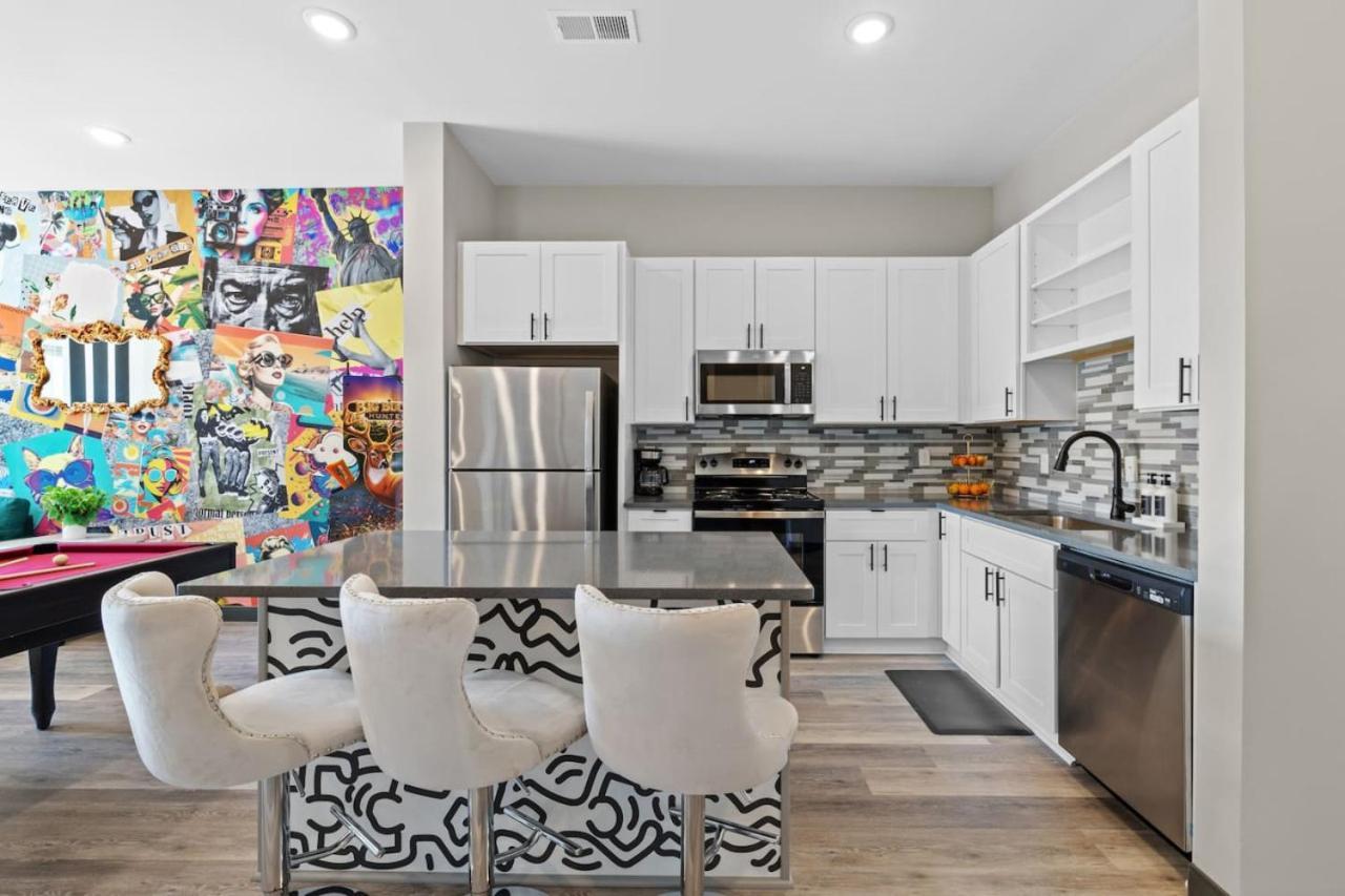 Apartment Alto 405