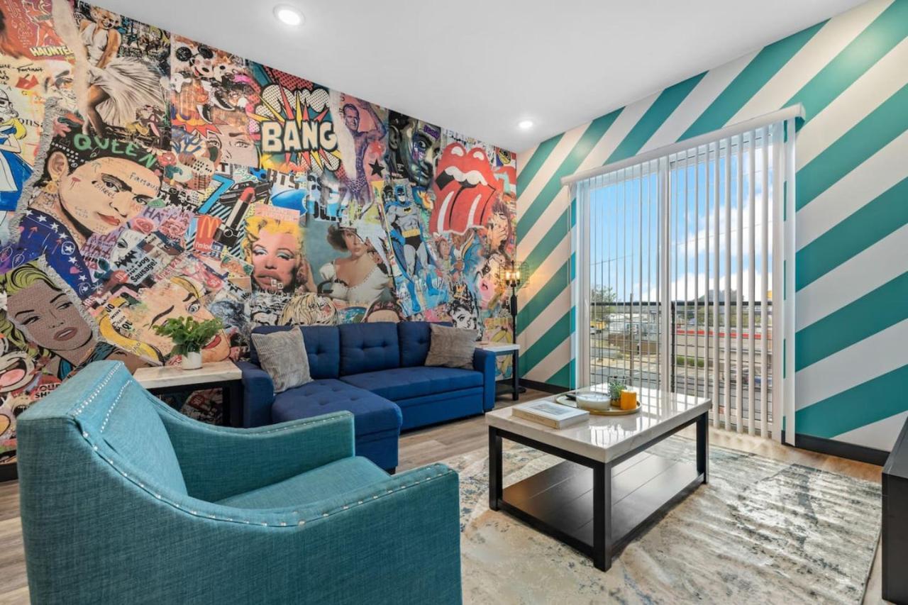 Apartment Alto 310 *