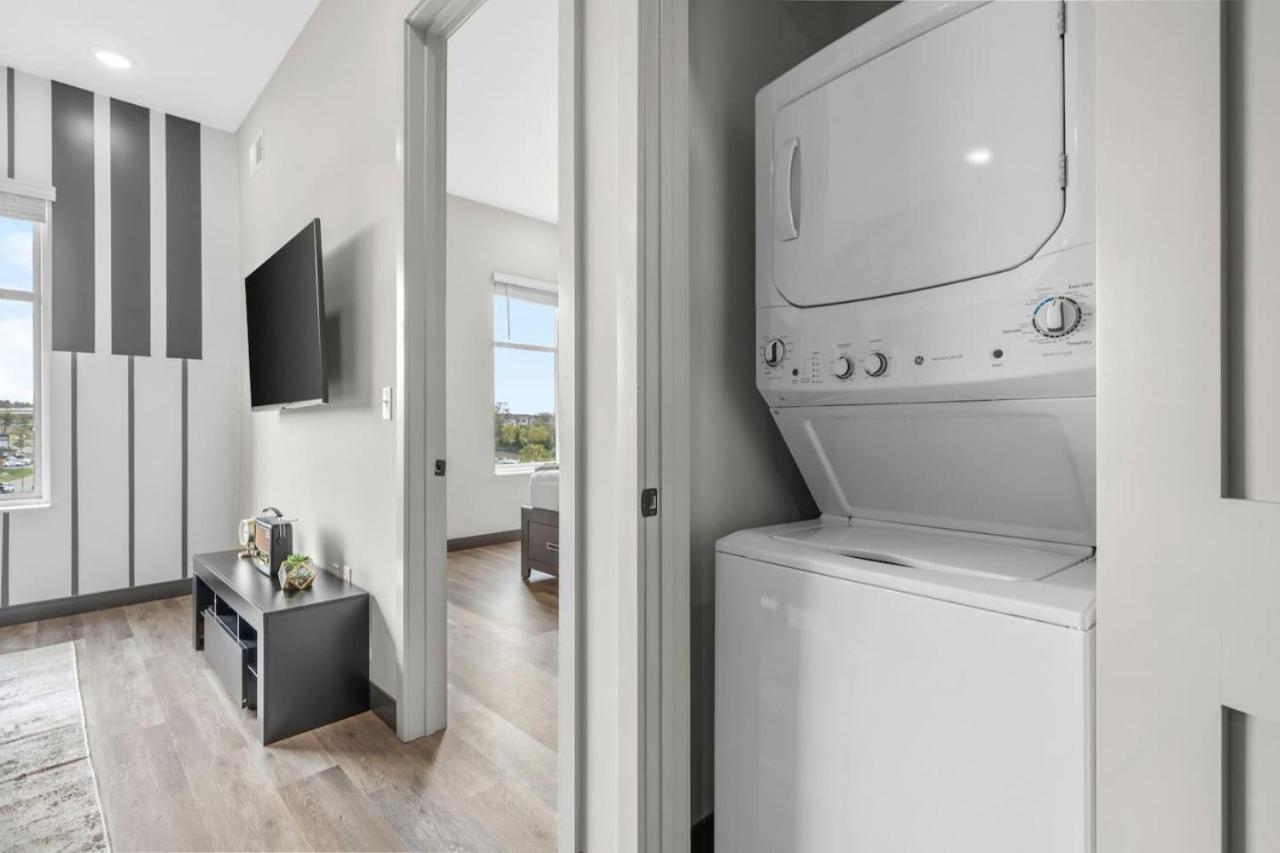 Apartment Alto 313 *