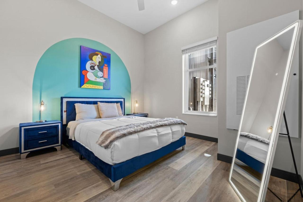 Apartment Alto 105 *