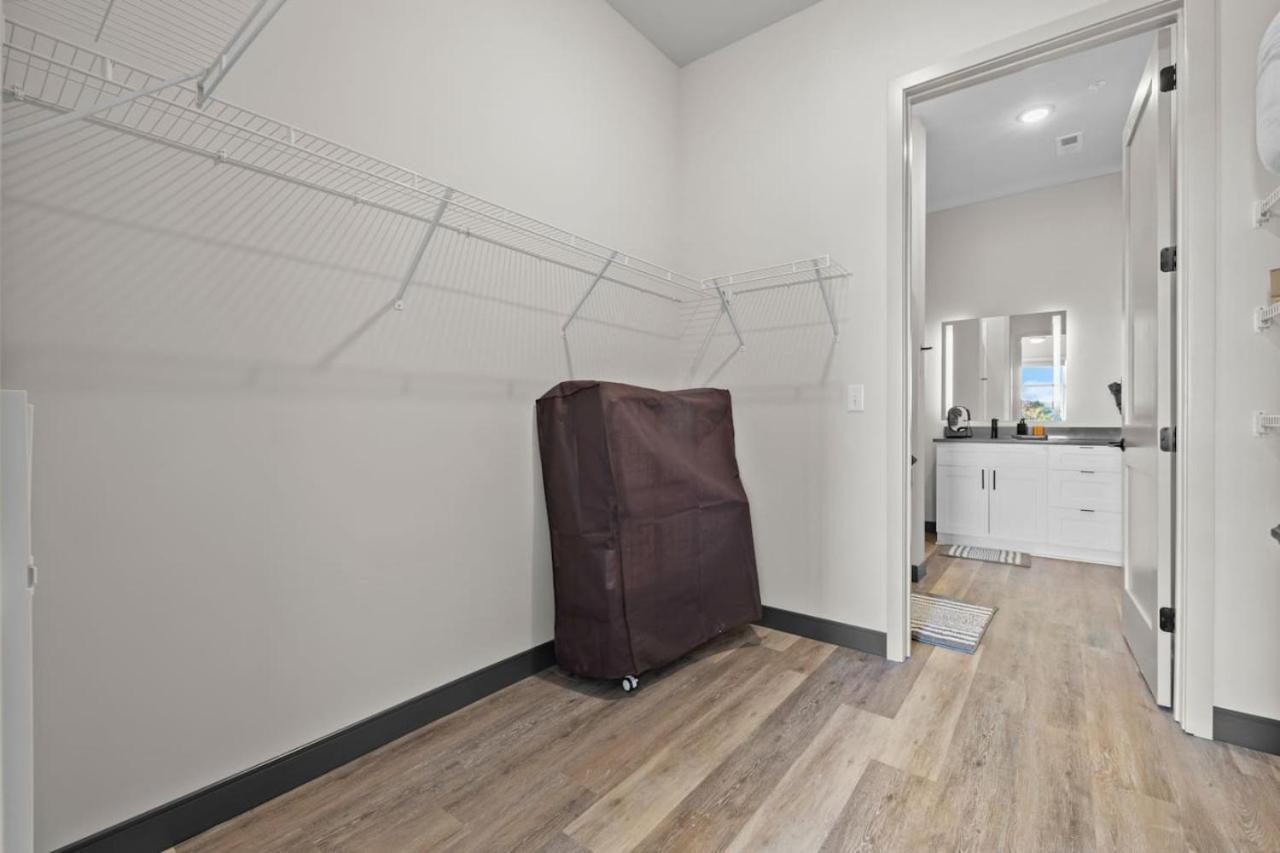 Apartment Alto 207