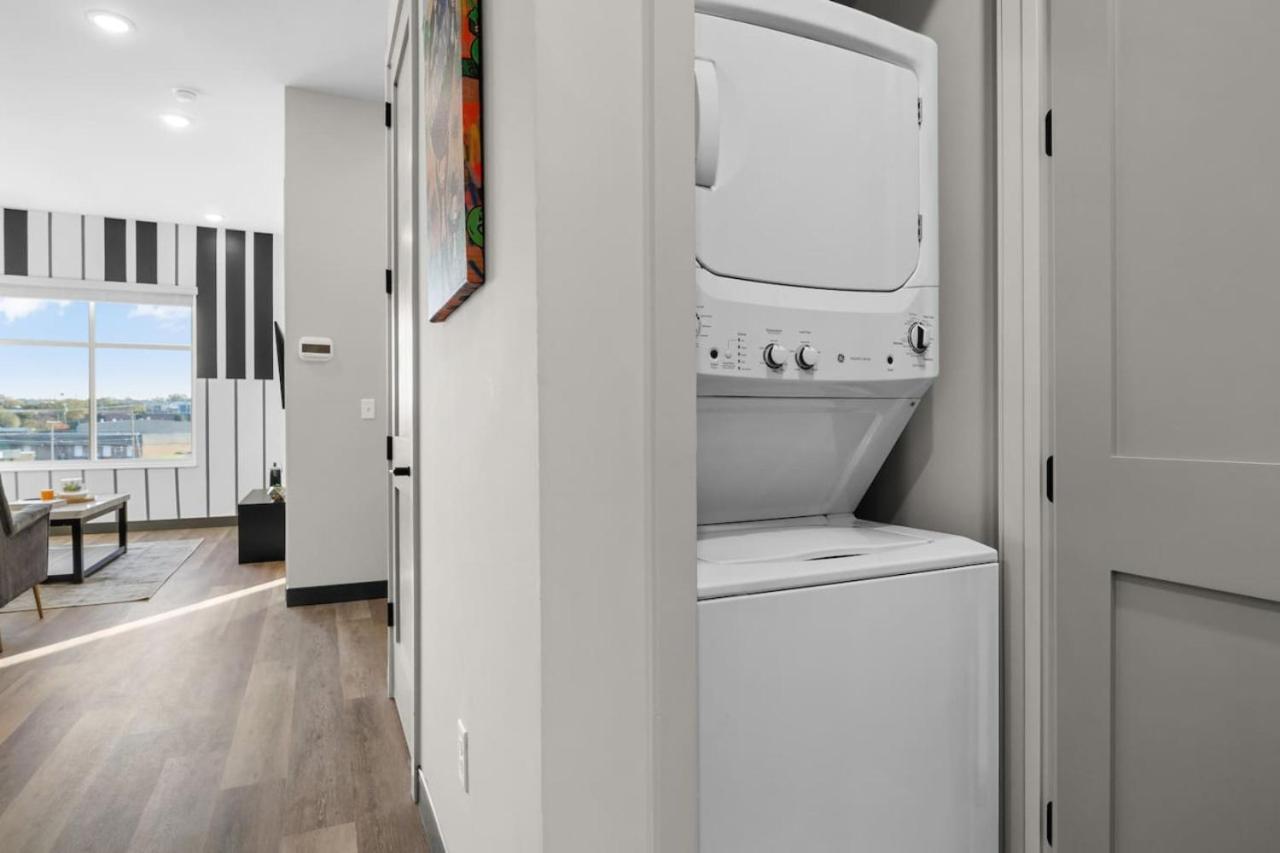 Apartment Alto 217