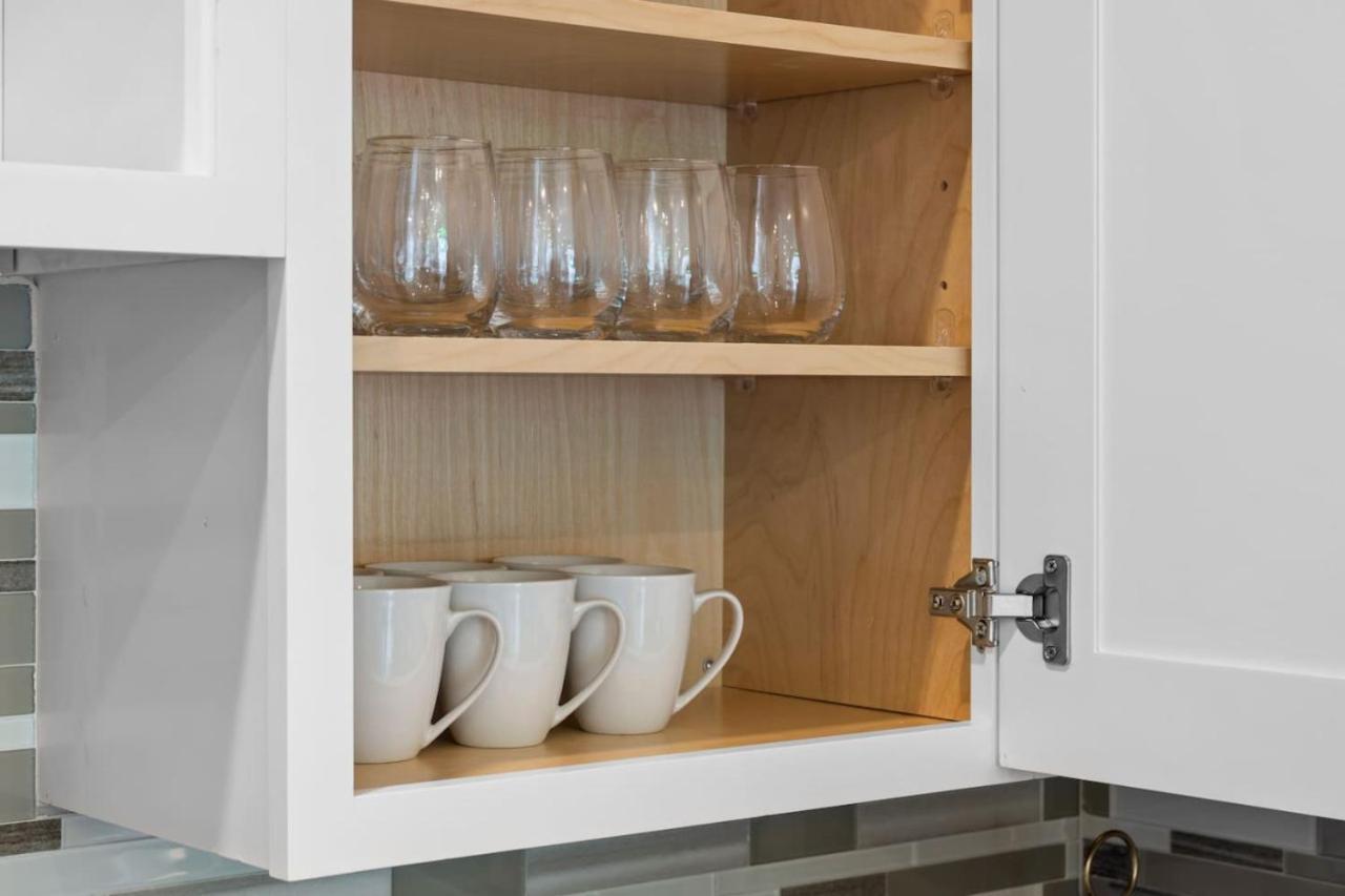 Apartment Alto 113
