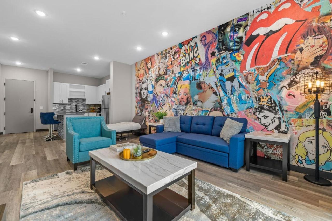 Apartment Alto 212 *