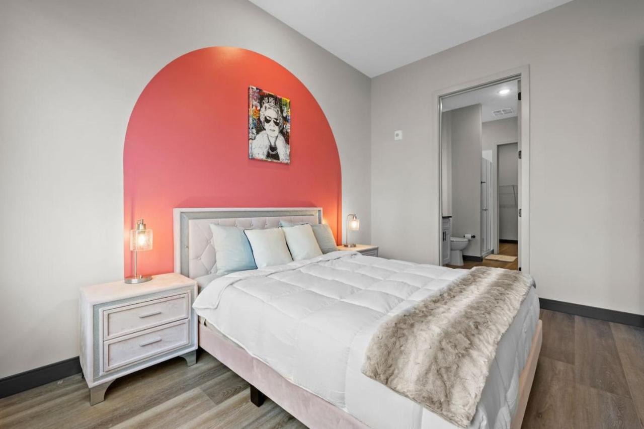 Apartment Alto 503