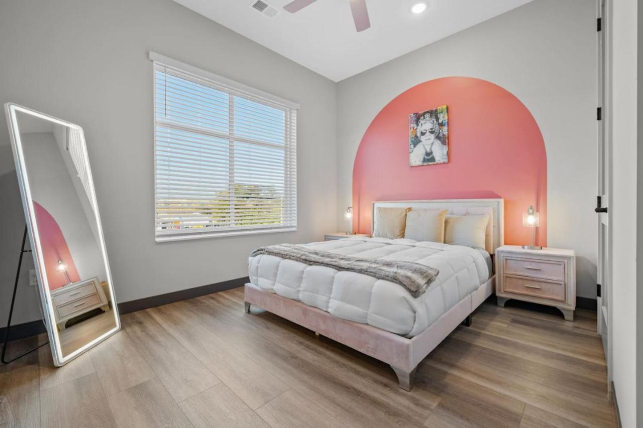 Alto 306 * Nashville