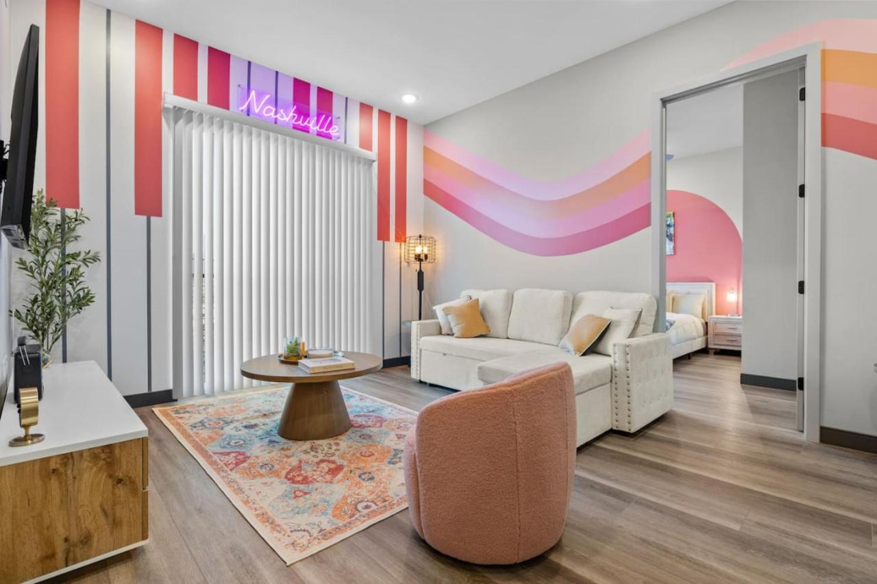 Alto 306 Apartment *
