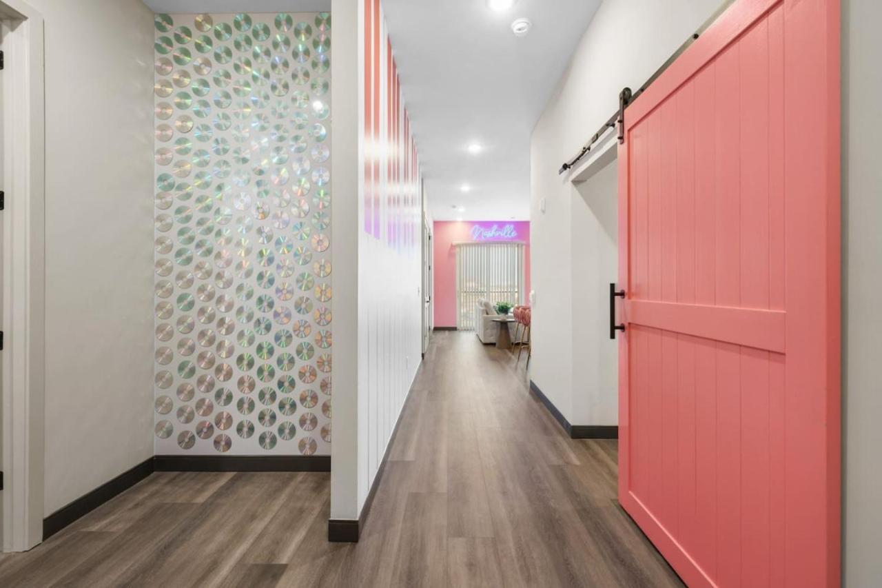 Apartment Alto 101