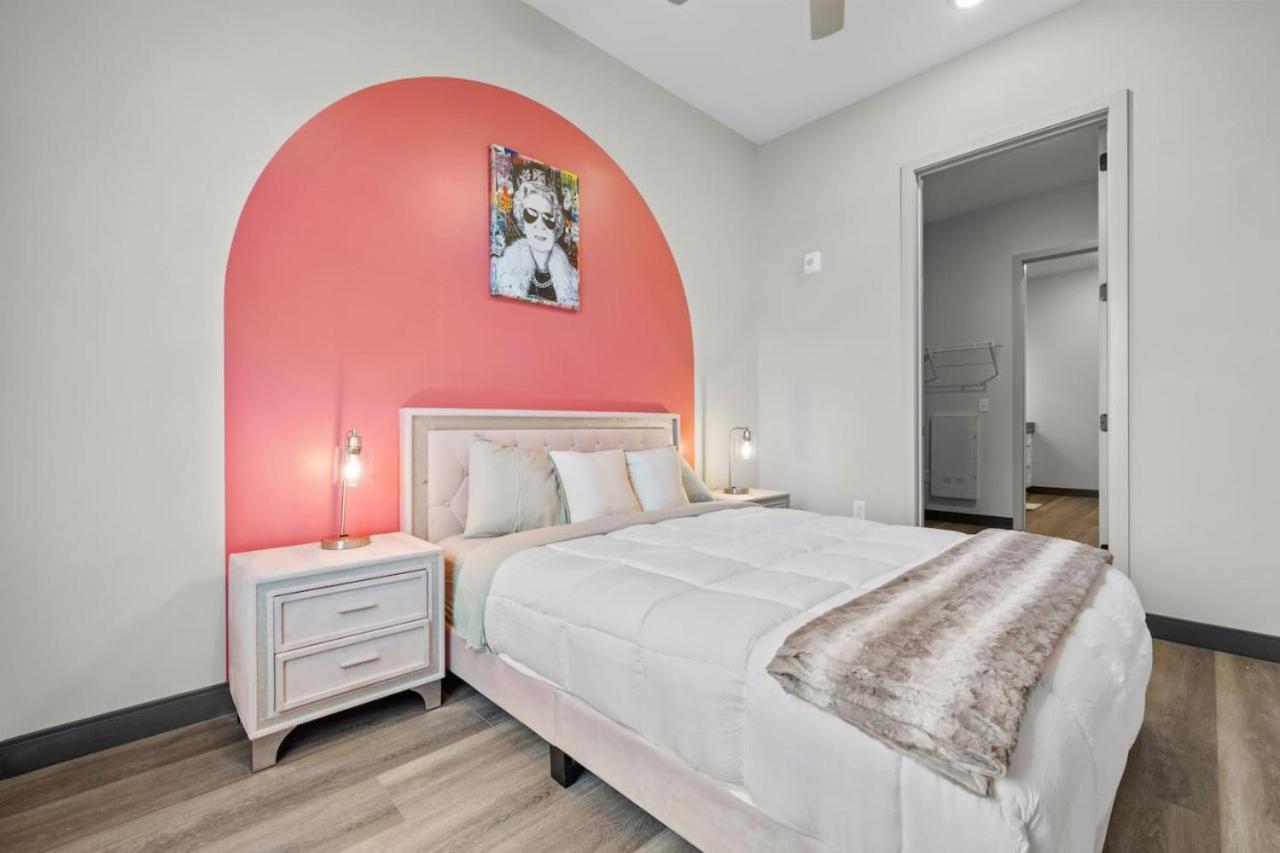 Apartment Alto 302 *