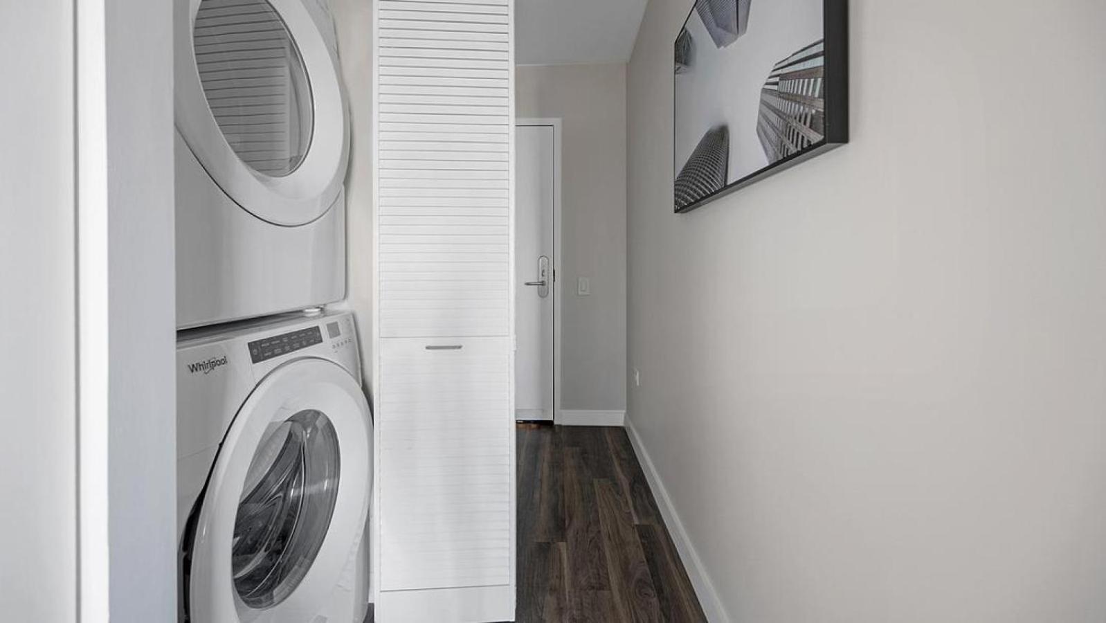 Apartment Landing At 2010 West End - 2 Bedrooms In Midtown