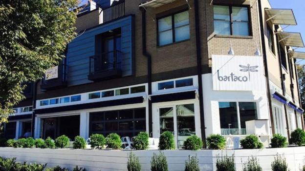 1103 Lawrence Ave Hbr