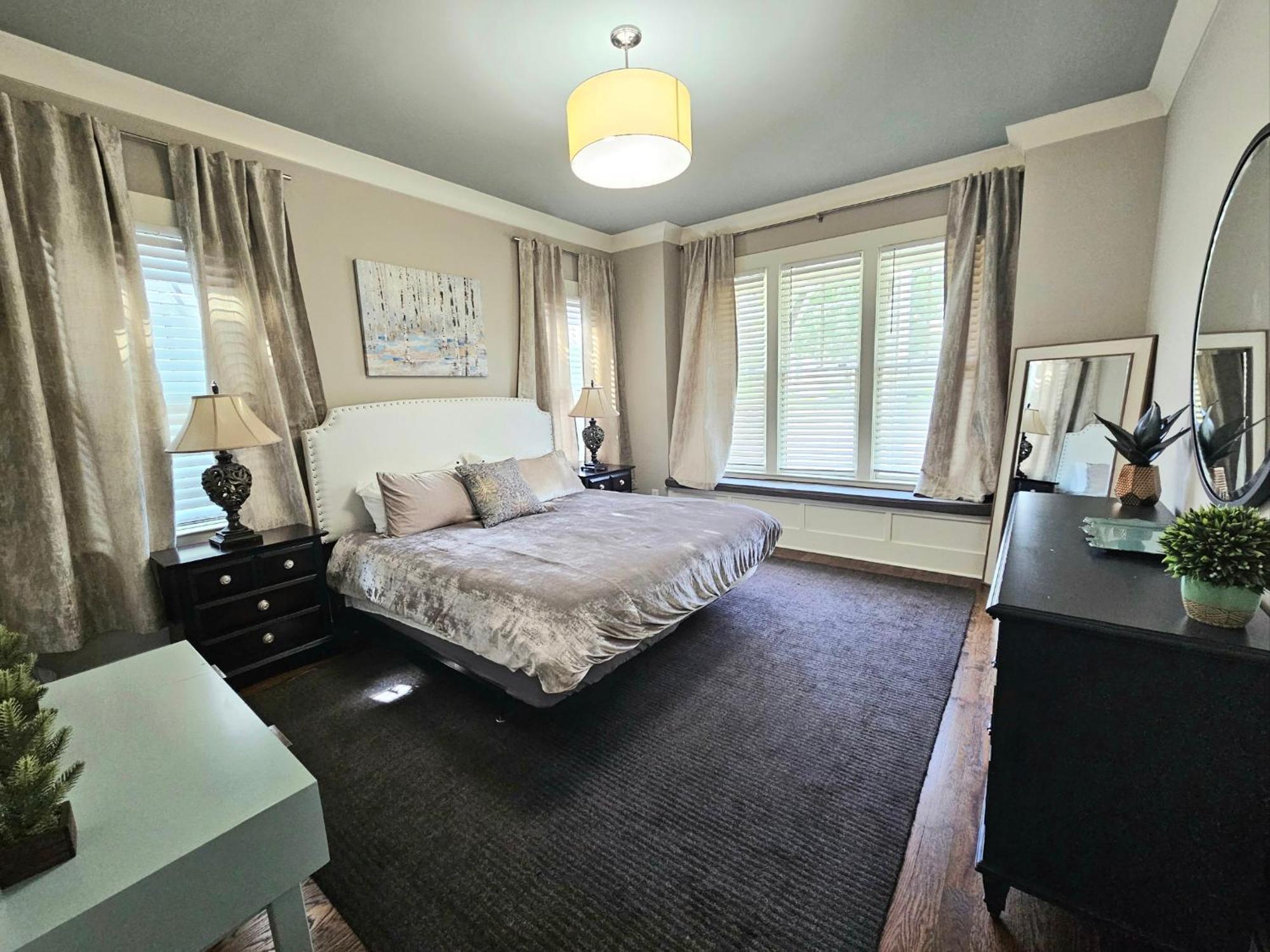 1103 Lawrence Ave Hbr Nashville