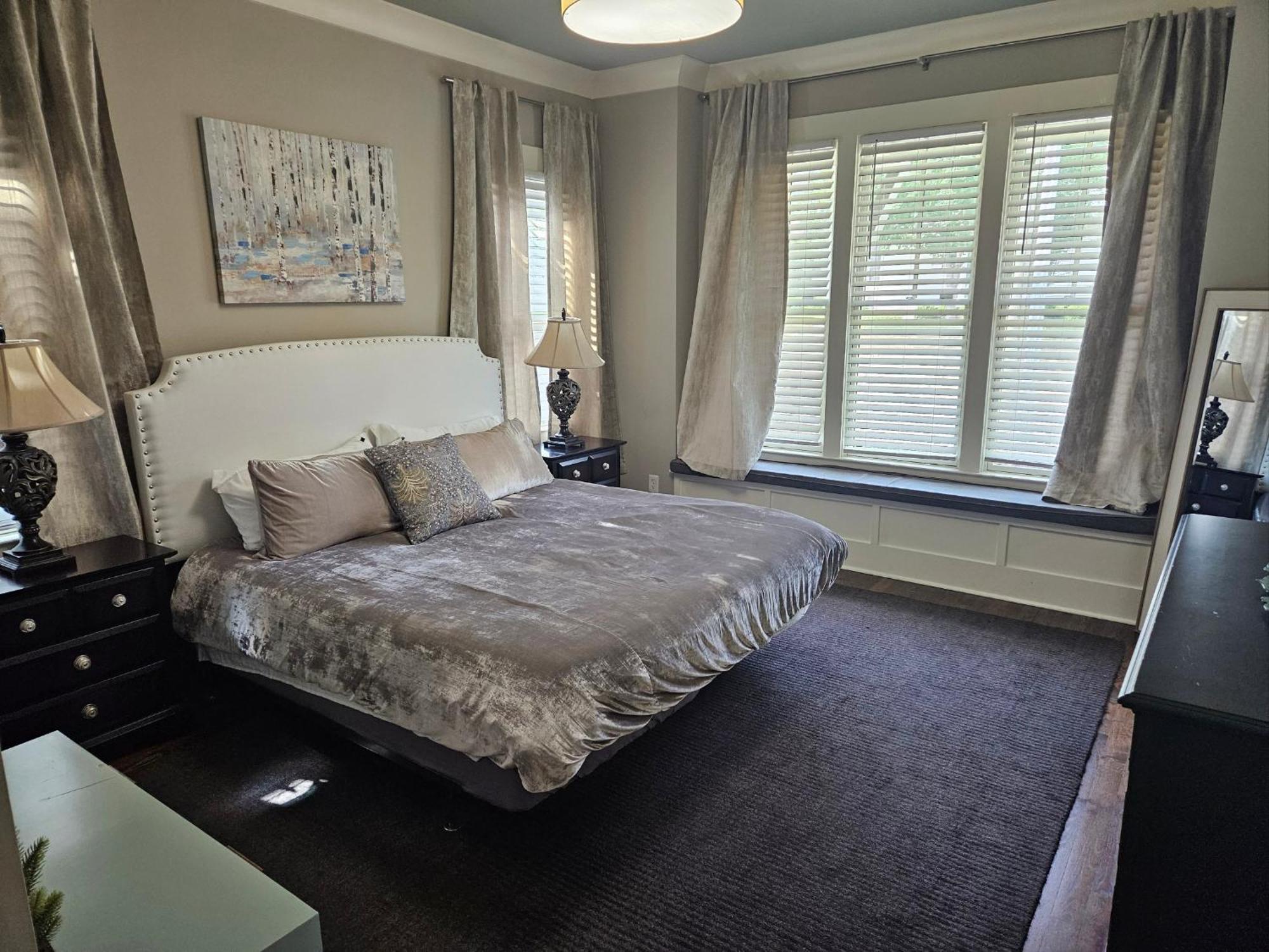 1103 Lawrence Ave Hbr * Nashville