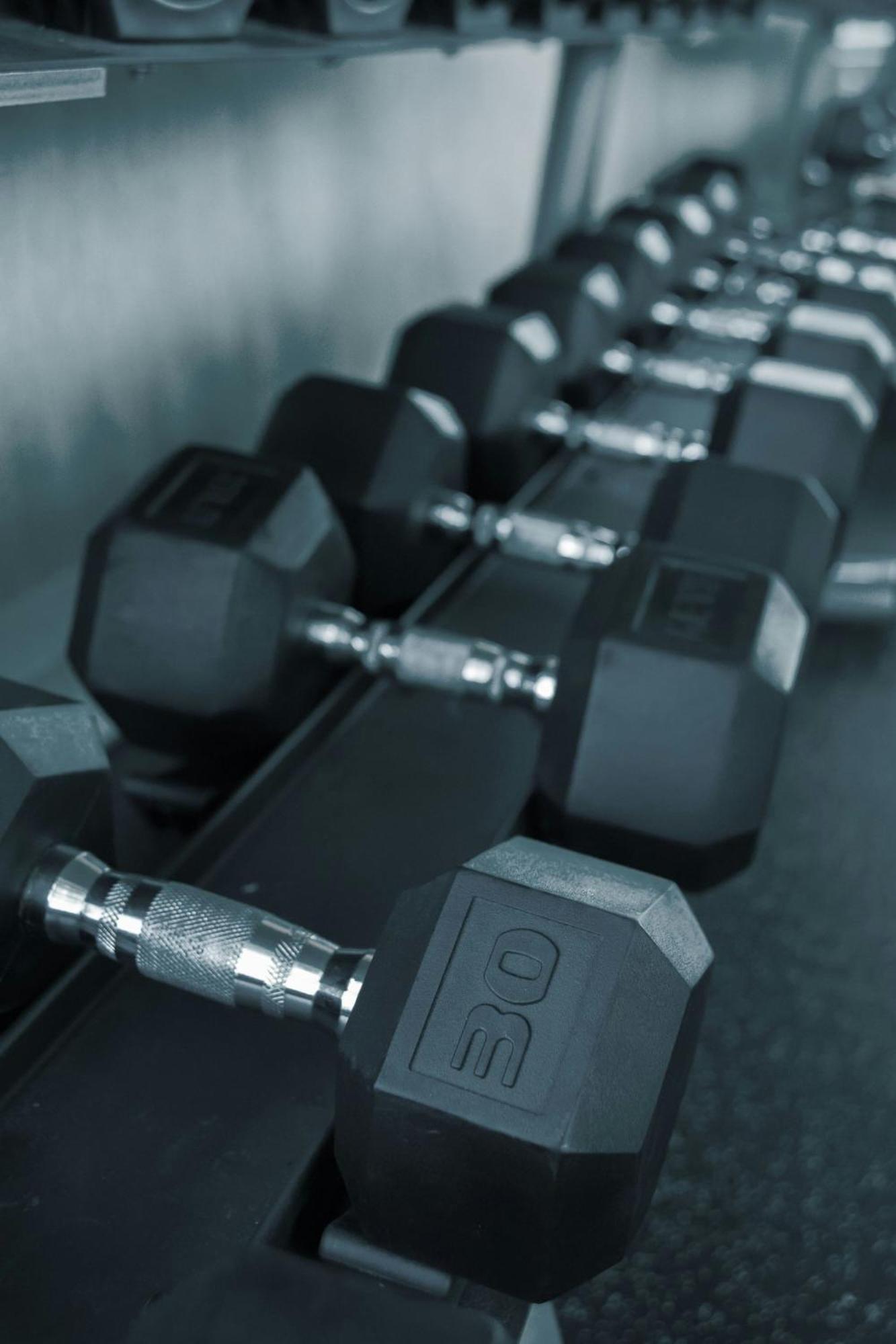 Marriott At Vanderbilt Hotel 4*