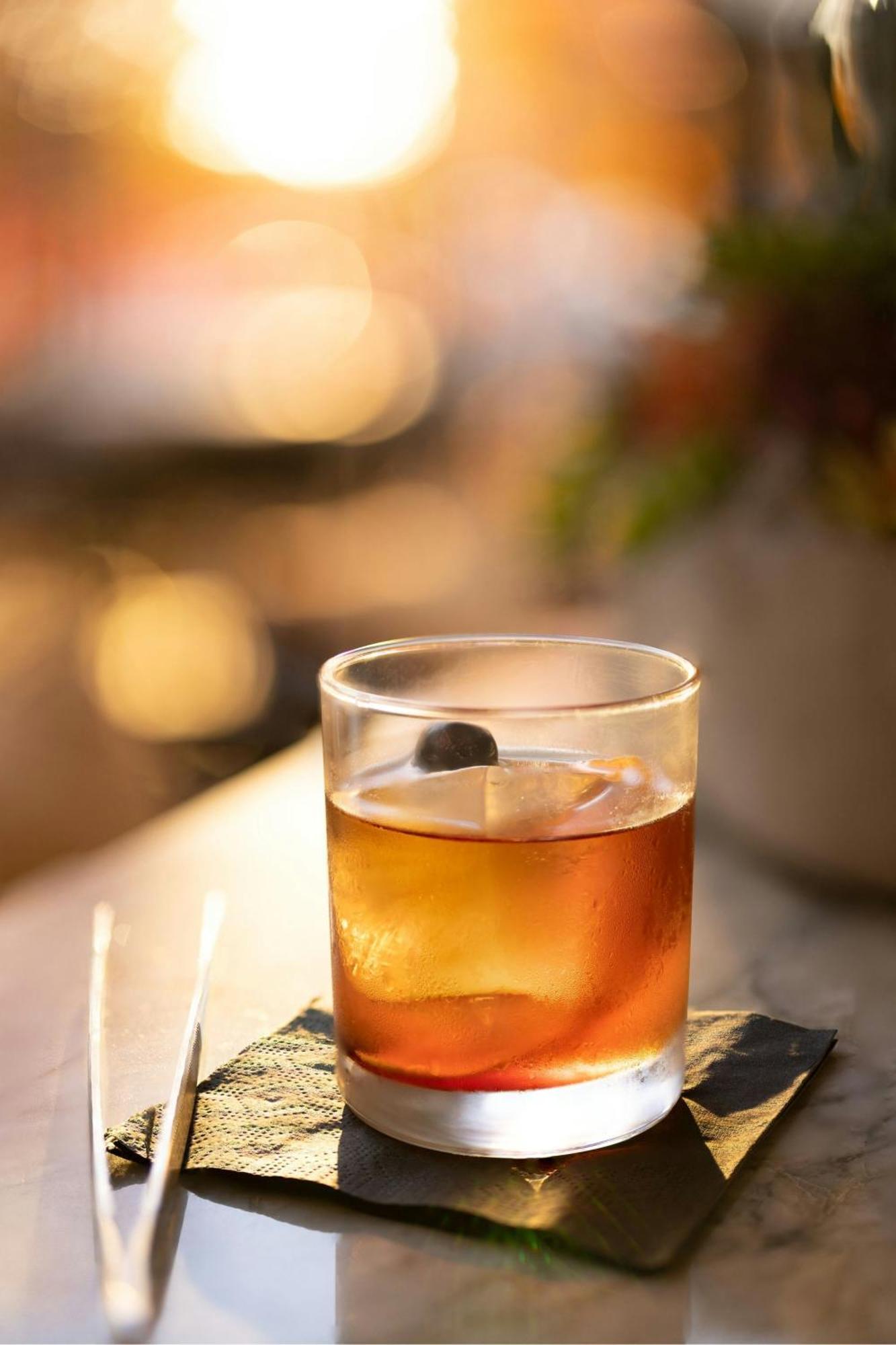 Marriott At Vanderbilt Nashville