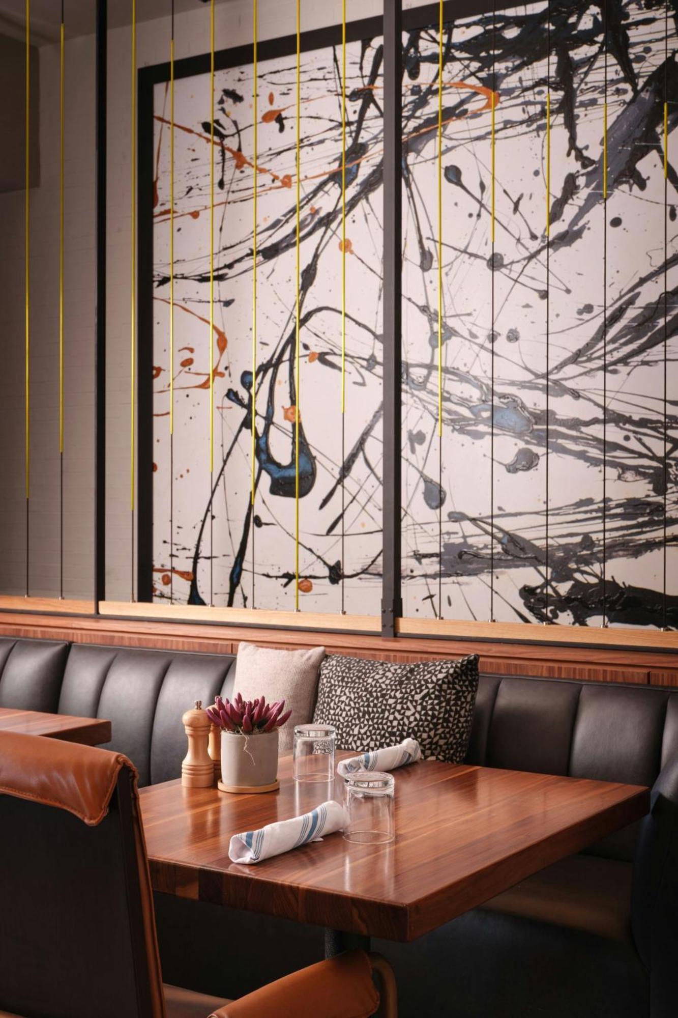 Marriott At Vanderbilt 4* Nashville