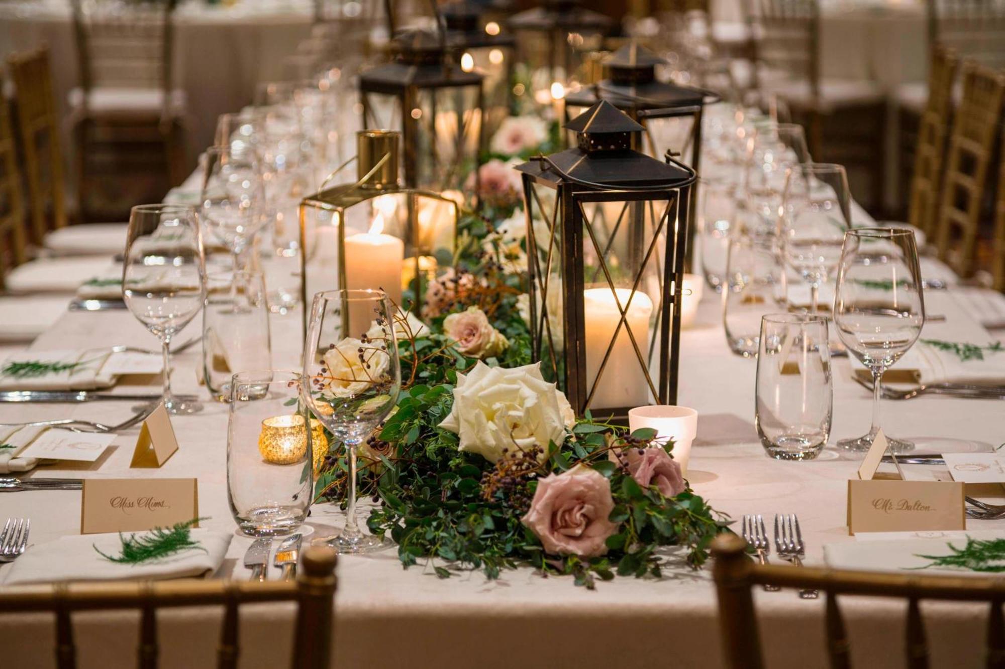 The Westin Nashville Hotel 4*