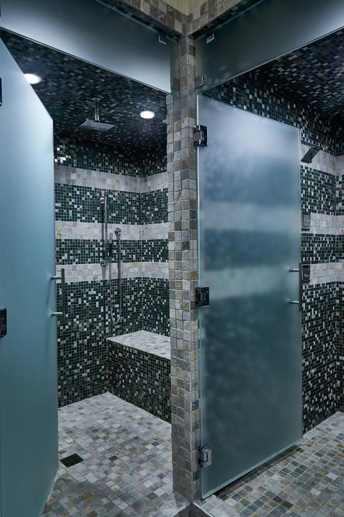 Hotel The Westin Nashville 4*