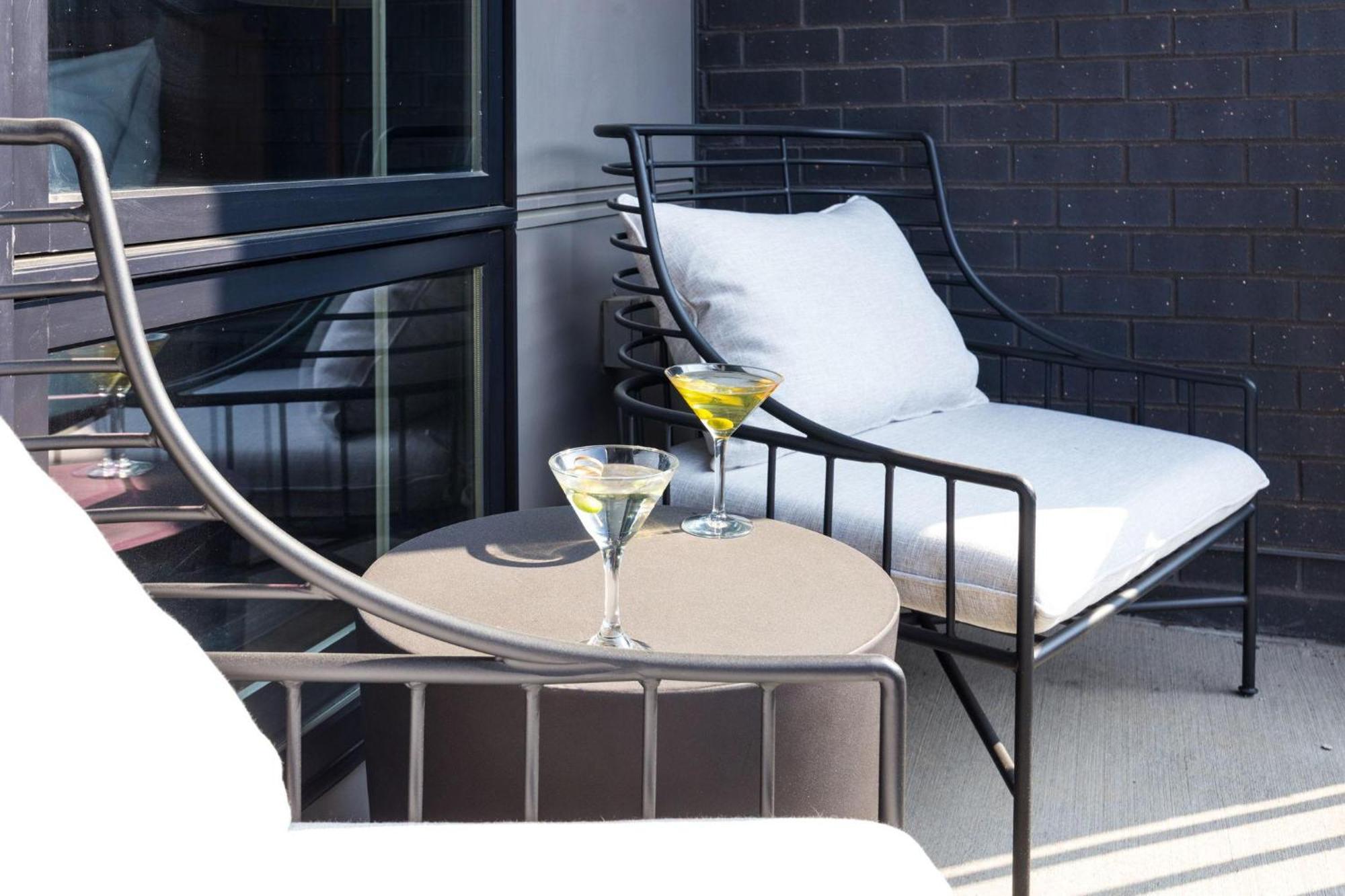 Holiday home Acoustic - Fitness Center - Odyssey At The Park *