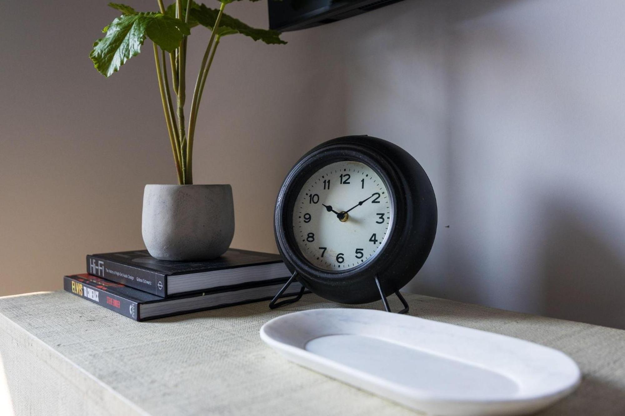 Acoustic - Fitness Center - Odyssey At The Park Holiday home