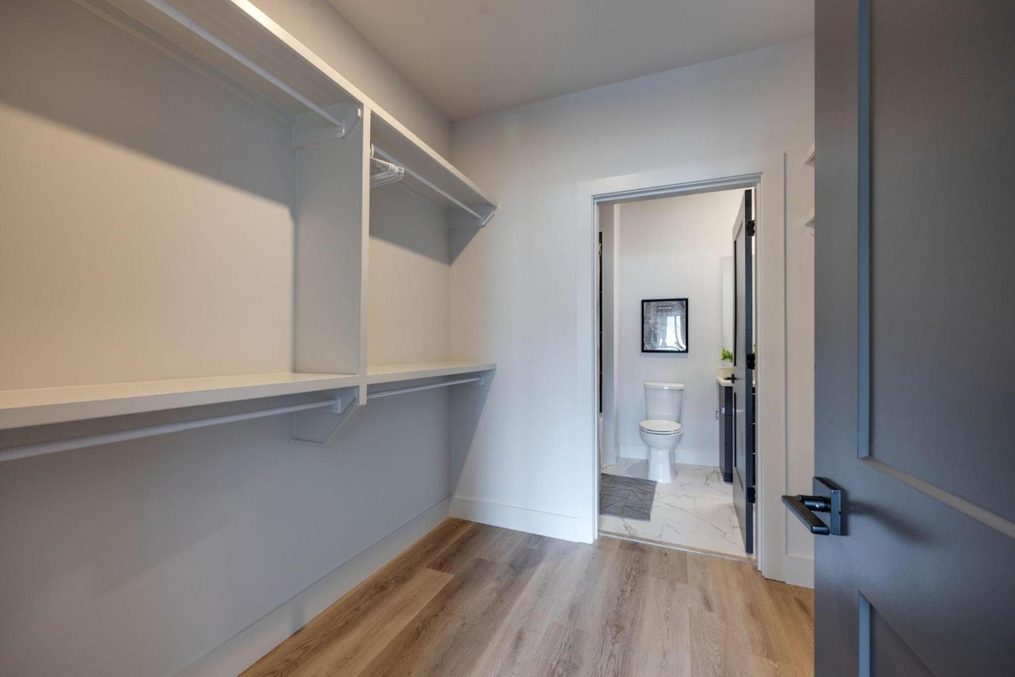 Holiday home Cowboy - Odyssey - Heart Of Midtown Nashville