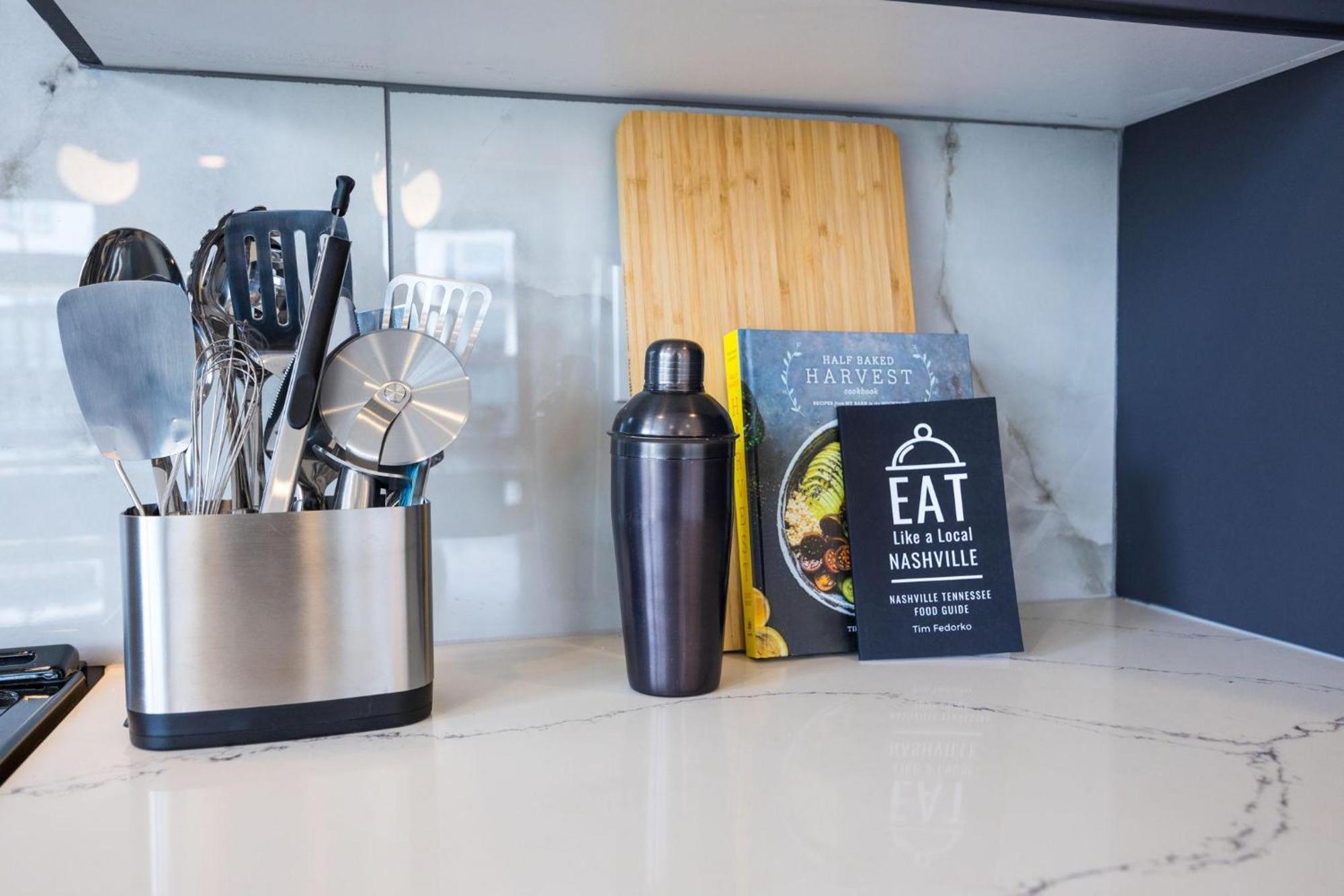 Cowboy - Odyssey - Heart Of Midtown *